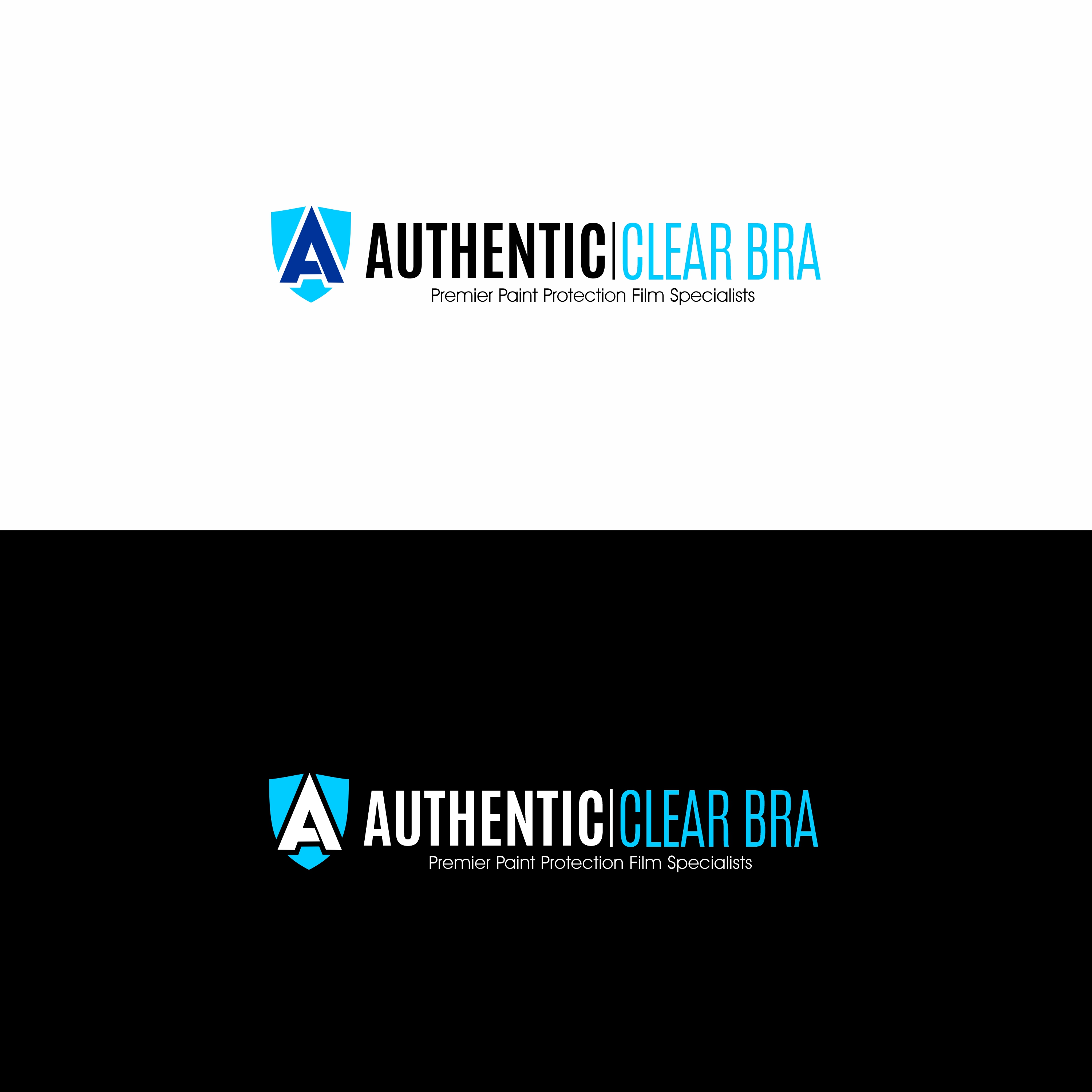 Design de Logo par Madush_D pour ce projet | Design #27856058