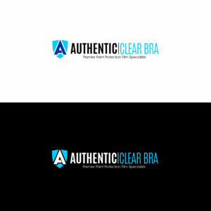 Logo-Design von Madush_D für dieses Projekt | Design #27856058