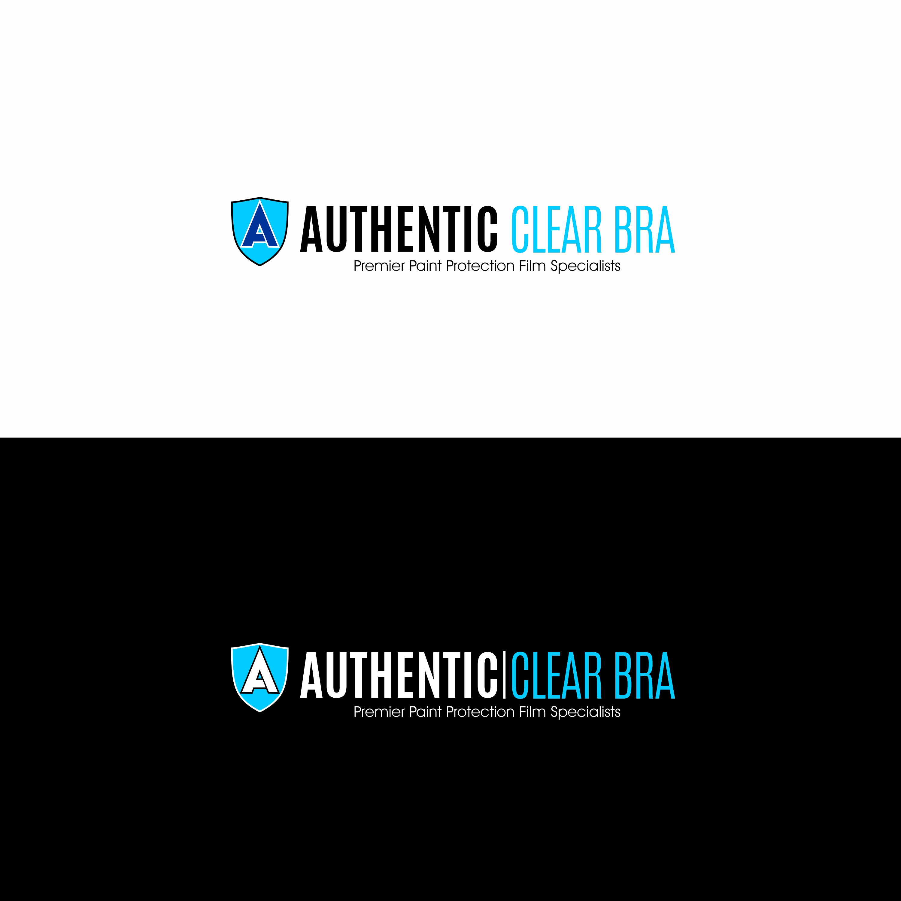 Logo Design by Madush_D for this project | Design #27858350