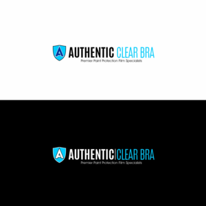 Design de Logo par Madush_D pour ce projet | Design : #27858350
