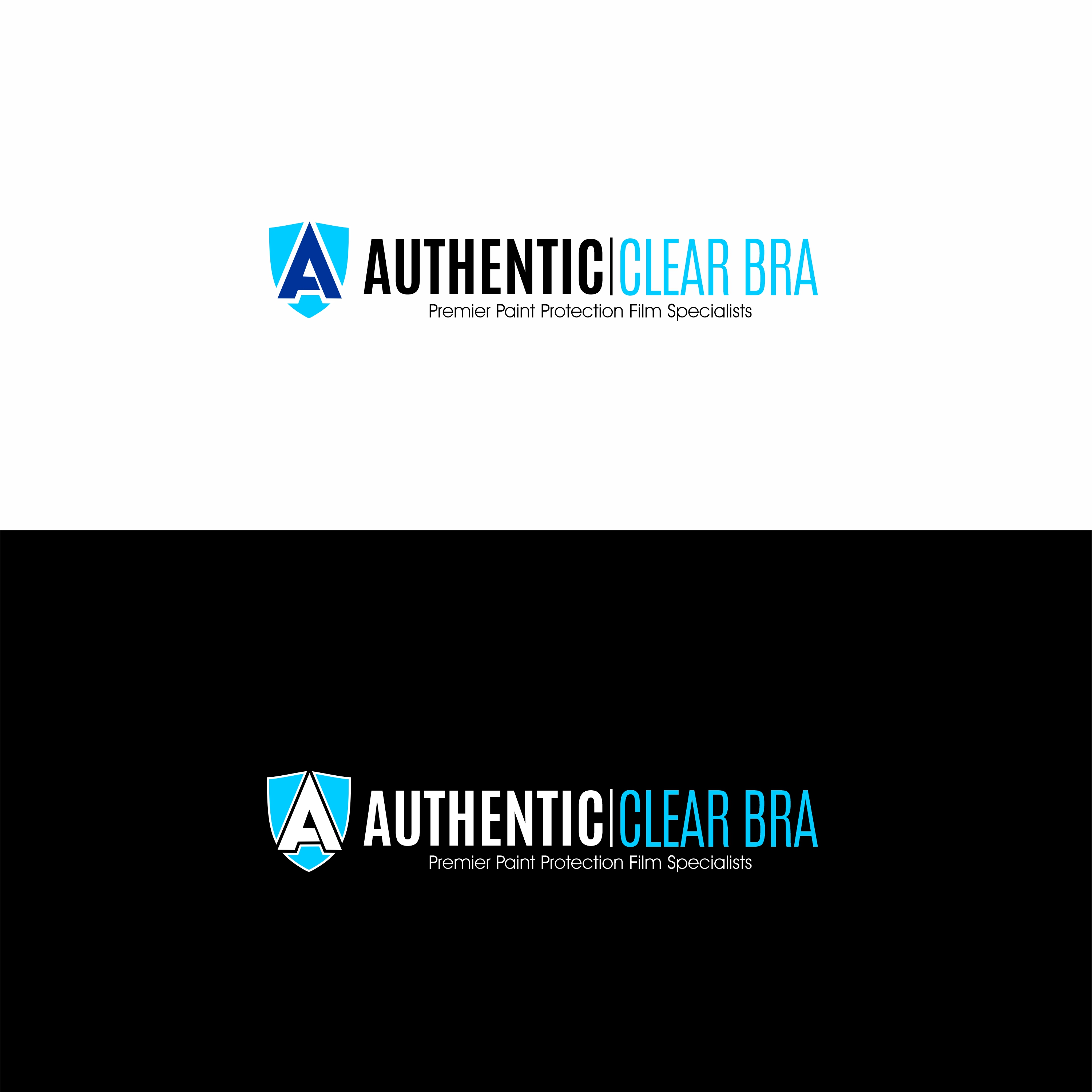 Logo Design by Madush_D for this project | Design #27858351