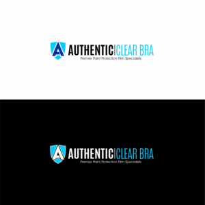 Logo-Design von Madush_D für dieses Projekt | Design: #27858351