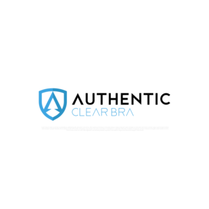 Logo Design by Angga 16