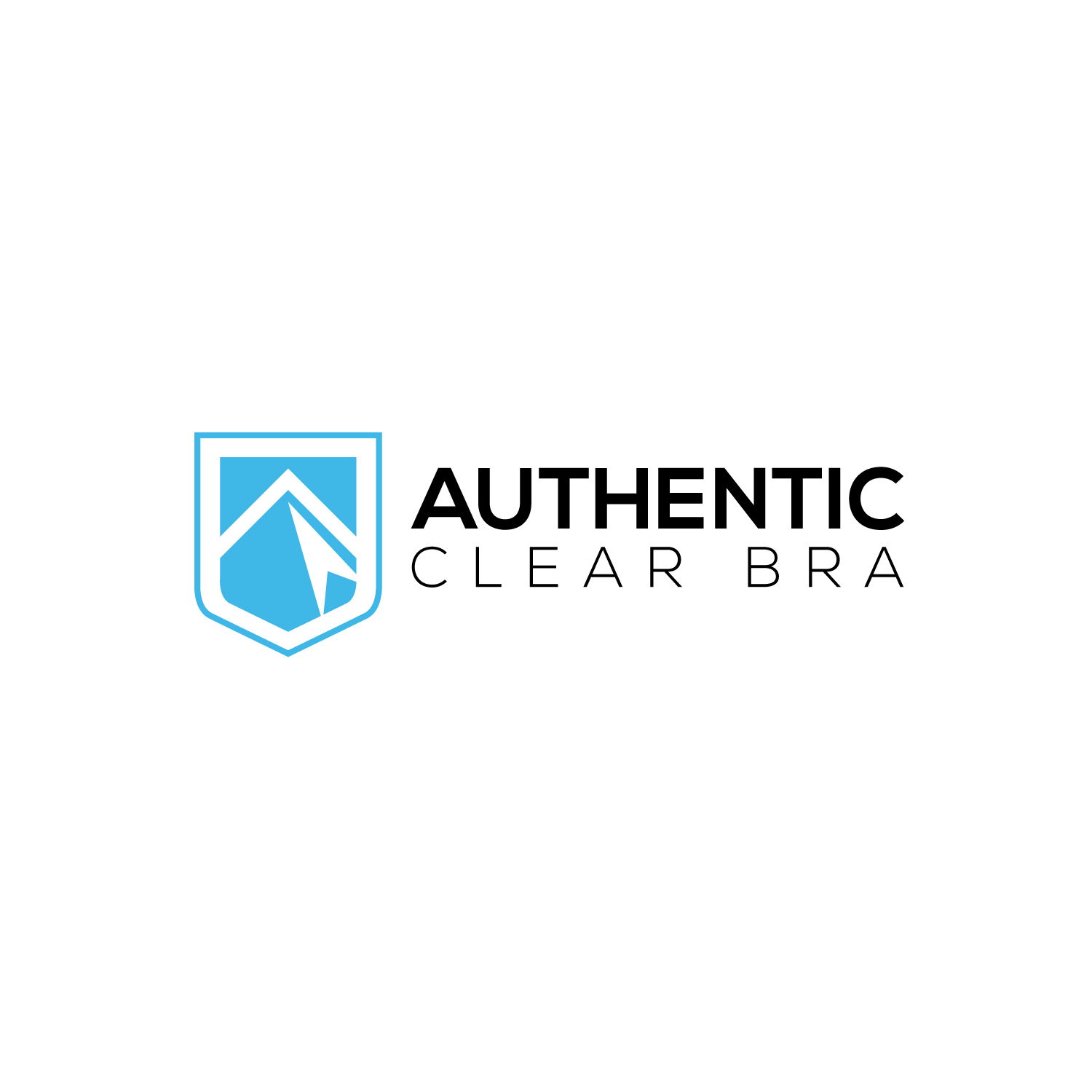 Logo Design by geni for this project | Design #27855745