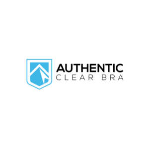 Logo-Design von geni für dieses Projekt | Design #27855745