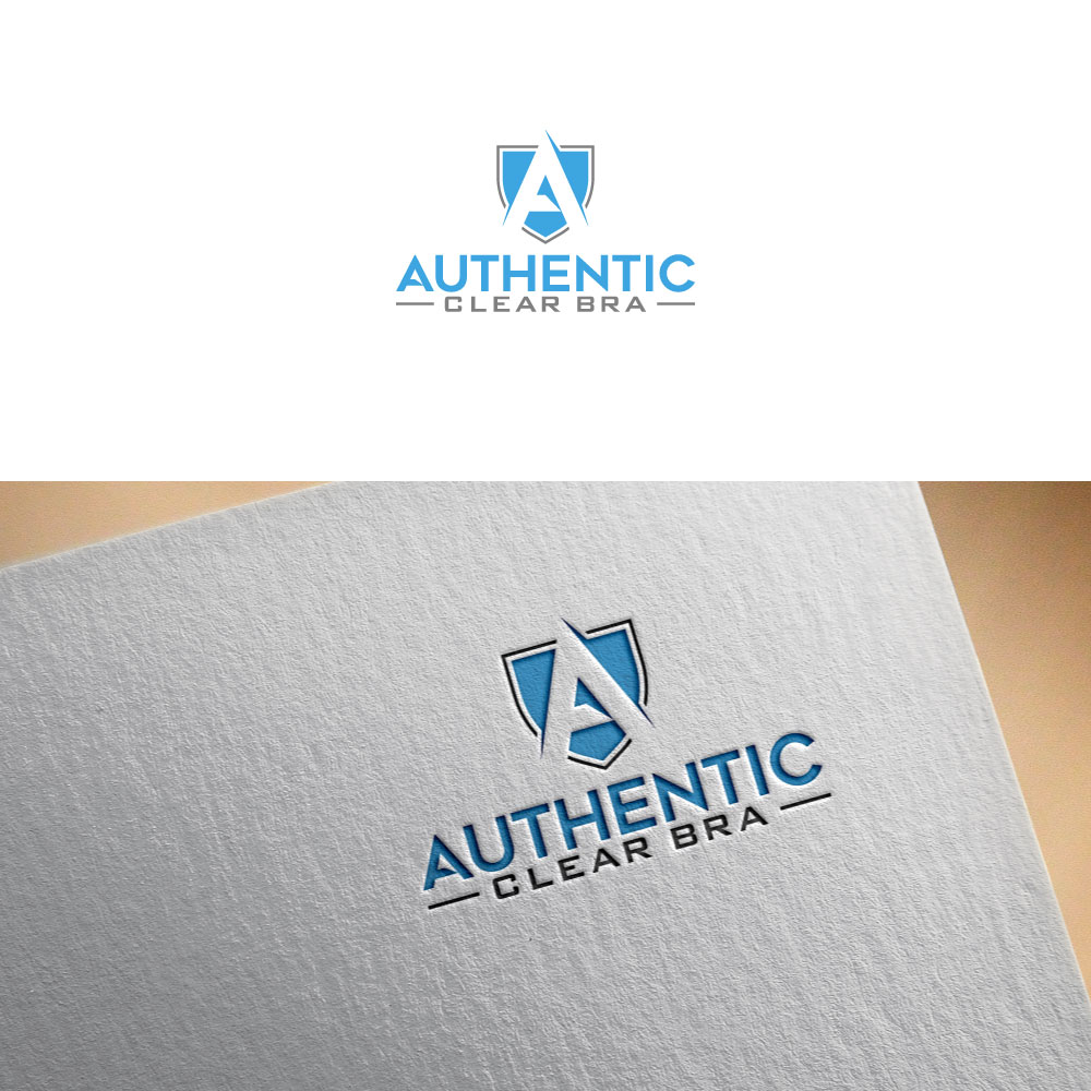 Logo Design by Trident for this project | Design #27857073