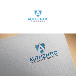 Logo-Design von Trident für dieses Projekt | Design: #27857073