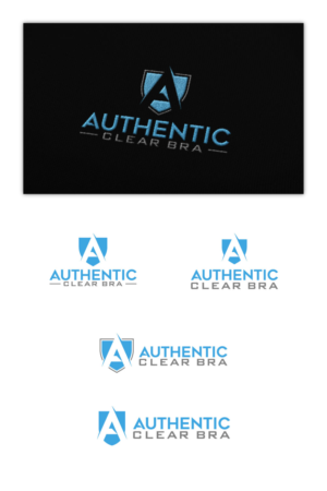 Logo-Design von Trident für dieses Projekt | Design: #27859366