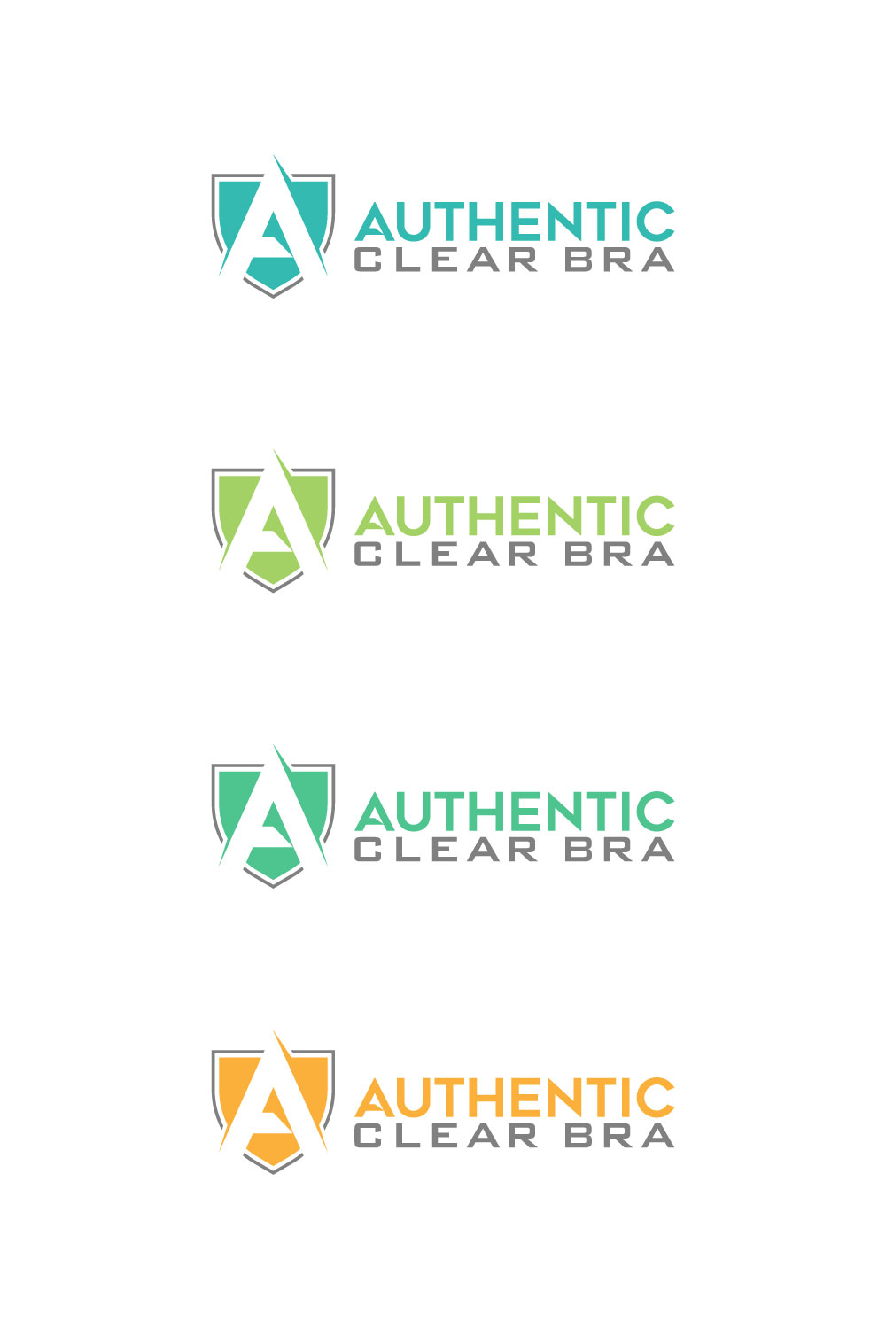 Logo Design by Trident for this project | Design #27870613