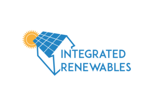 Design de Logo par @gus pour Integrated Renewables LTD | Design : #27855825