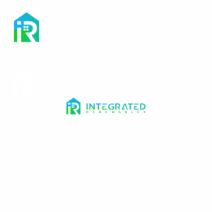 Logo Design by A10