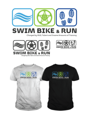 T-shirt Design by HUNG LEE for Akute Drilling  | Design: #27878626