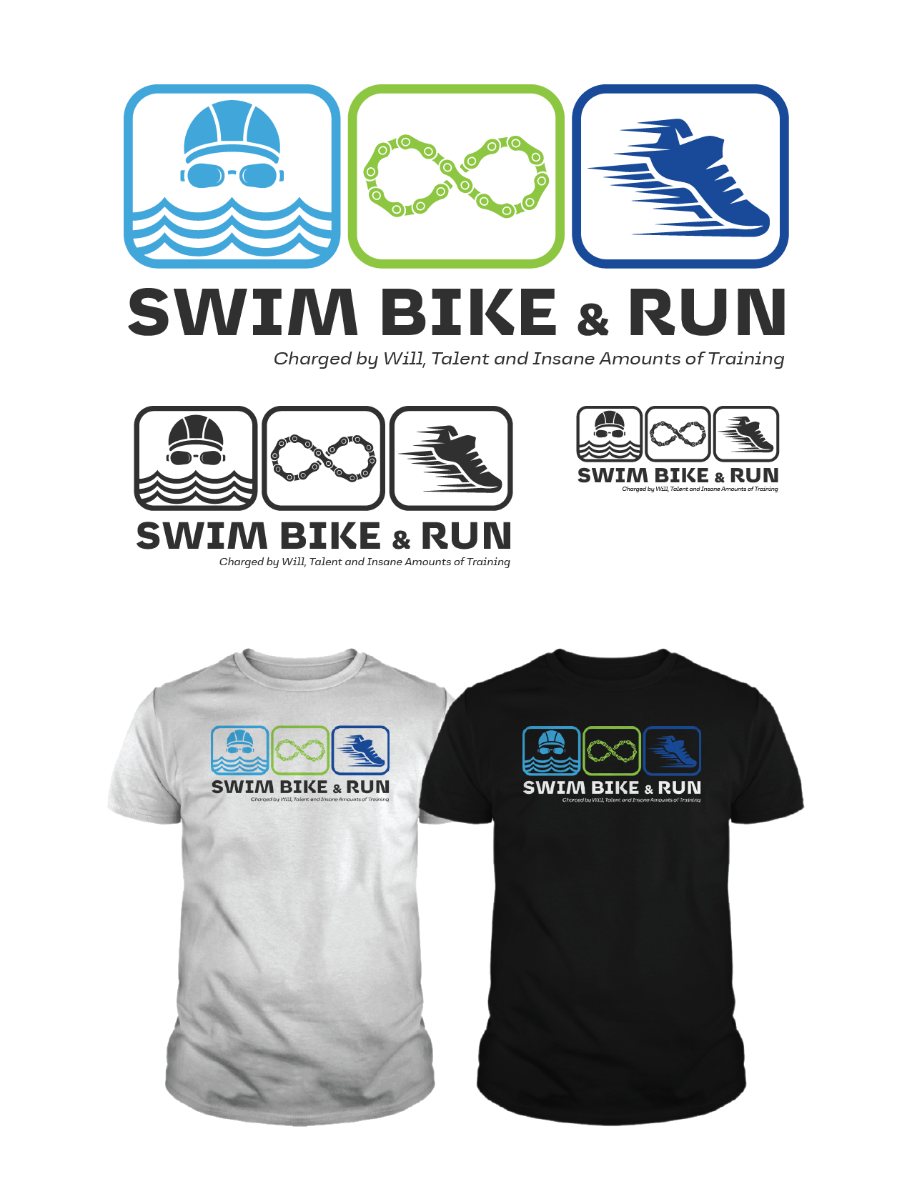 T-shirt Design by HUNG LEE for Akute Drilling  | Design #27886125