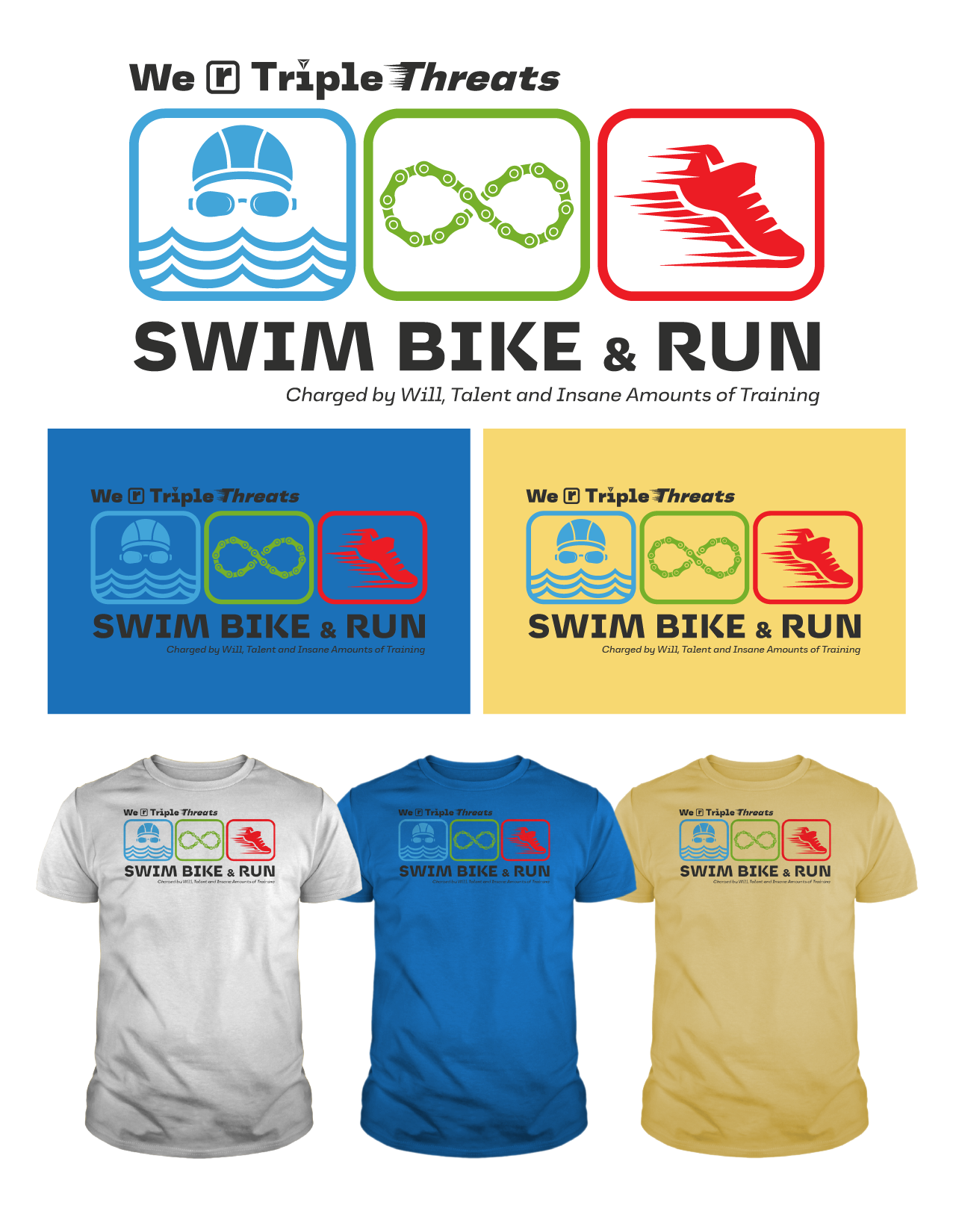 T-shirt Design by HUNG LEE for Akute Drilling  | Design: #27887210