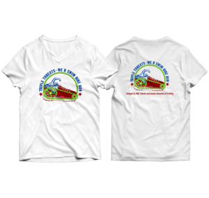 T-shirt Design by dmoeksa for Akute Drilling  | Design: #27873684