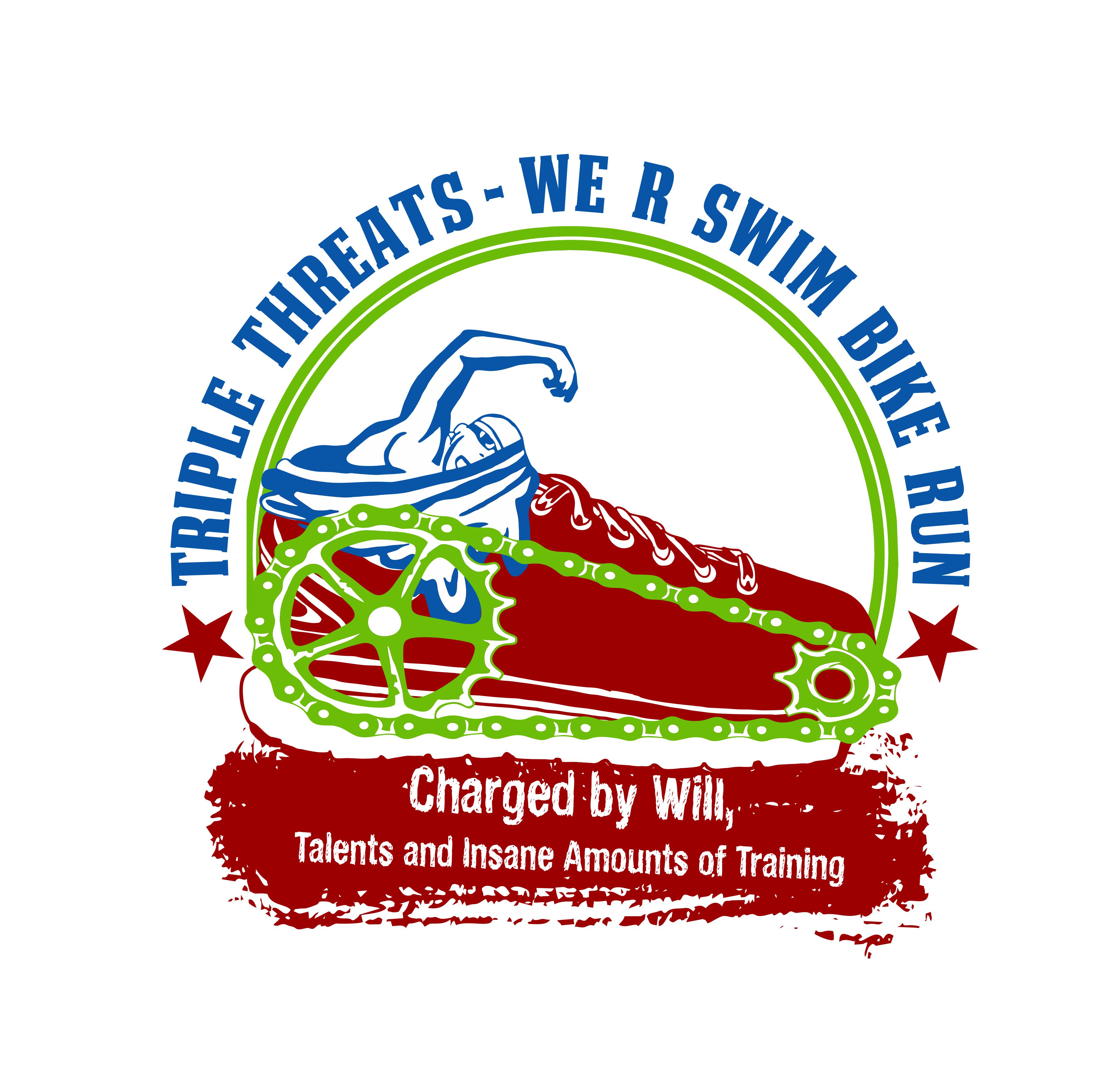 T-shirt Design by dmoeksa for Akute Drilling  | Design #27873707
