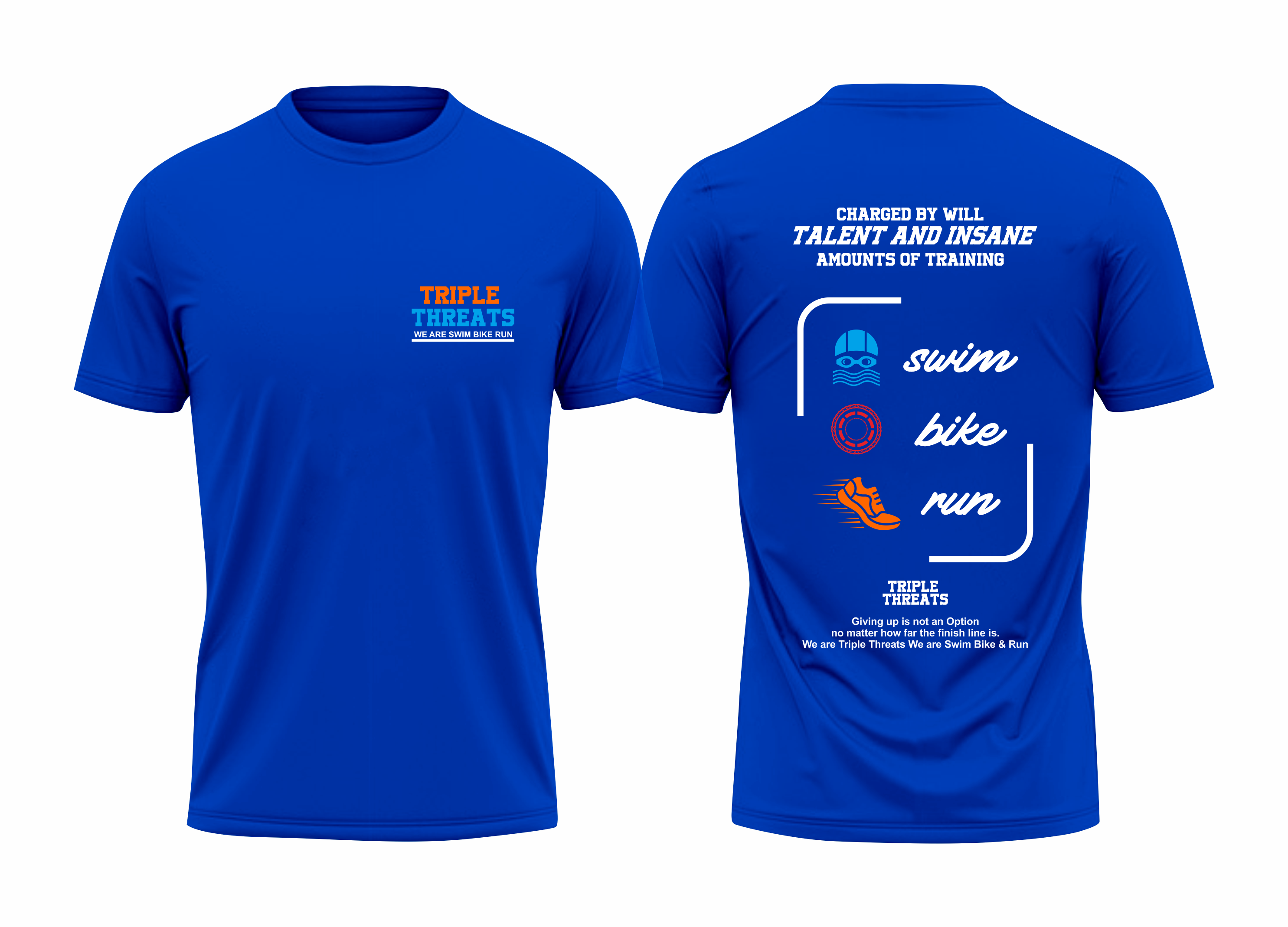 T-shirt Design by MDLB house for Akute Drilling  | Design #27888080