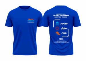 T-shirt Design by MDLB house for Akute Drilling  | Design #27888080