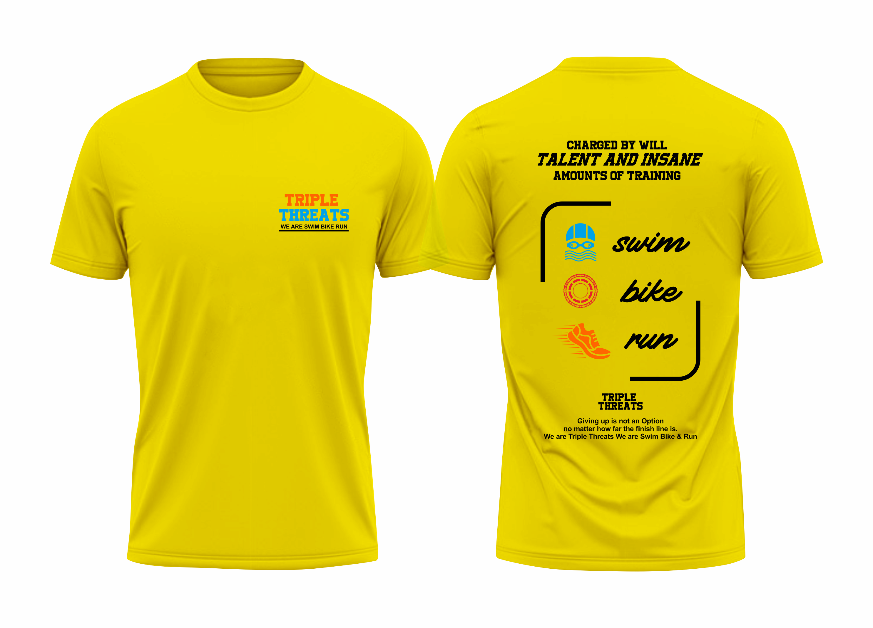 Design de T-shirt par MDLB house pour Akute Drilling  | Design #27888082