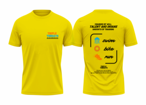 T-shirt Design by MDLB house for Akute Drilling  | Design: #27888082