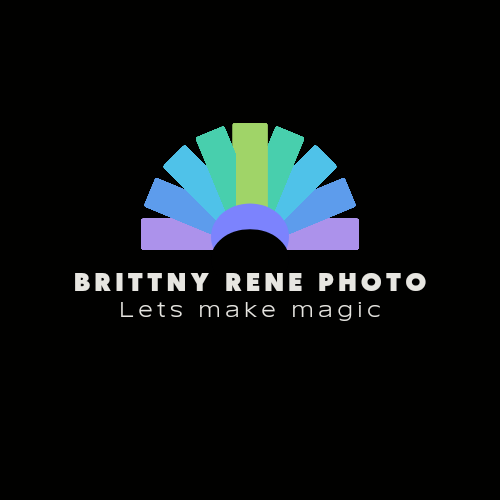 Logo Design by Graphical Era for this project | Design #27877855