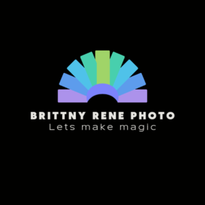 Logo Design by Graphical Era