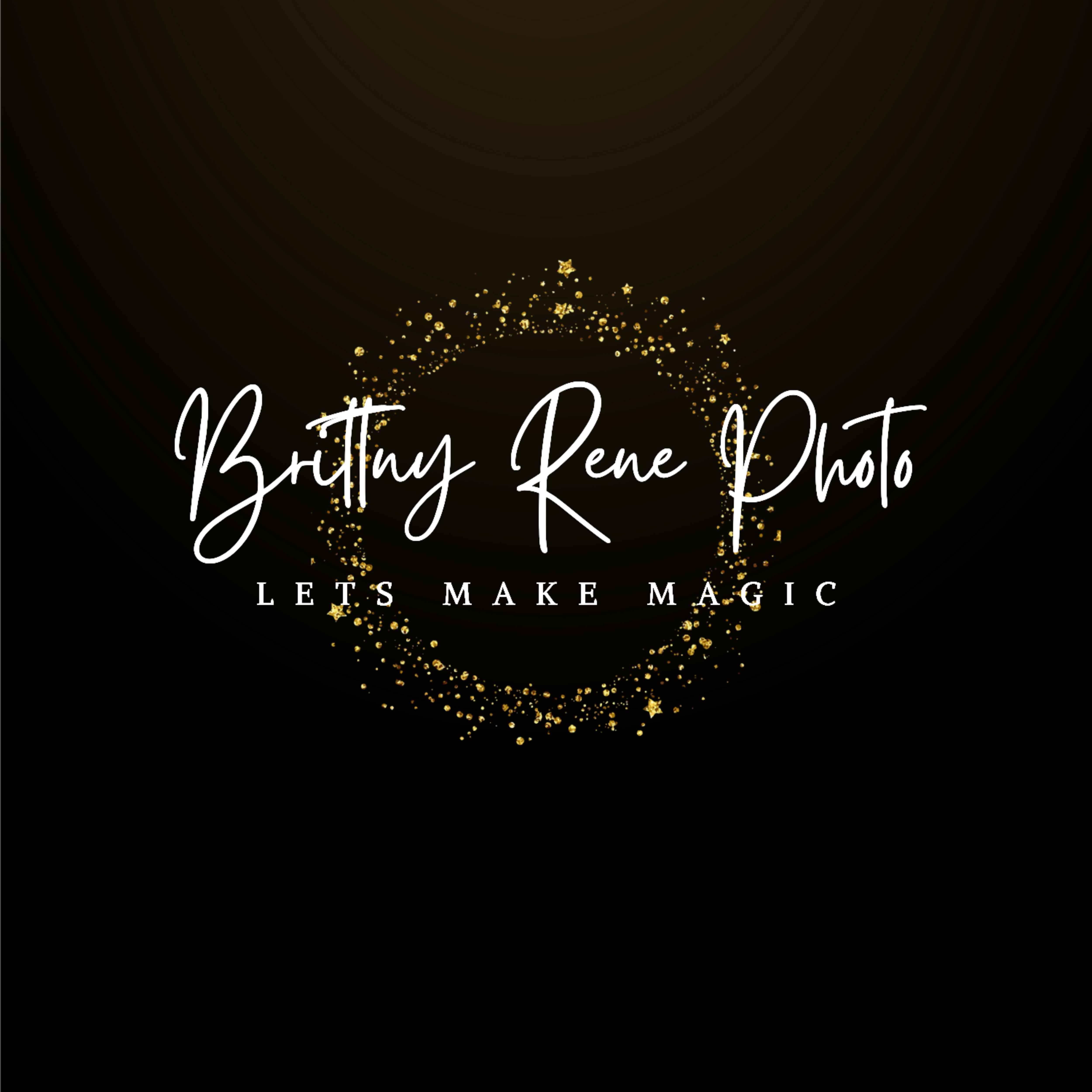 Logo Design by Graphical Era for this project | Design #27877857