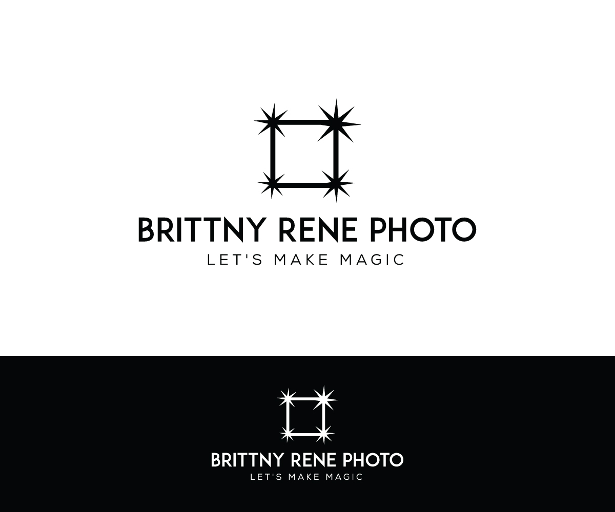 Logo Design by Michael8 for this project | Design #27857212