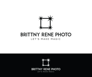 Logo Design by Michael8 for this project | Design: #27857212
