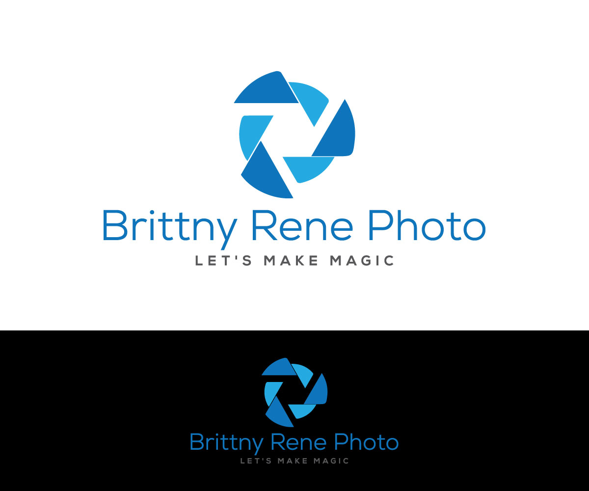 Logo Design by Maahiway183 for this project | Design #27857176