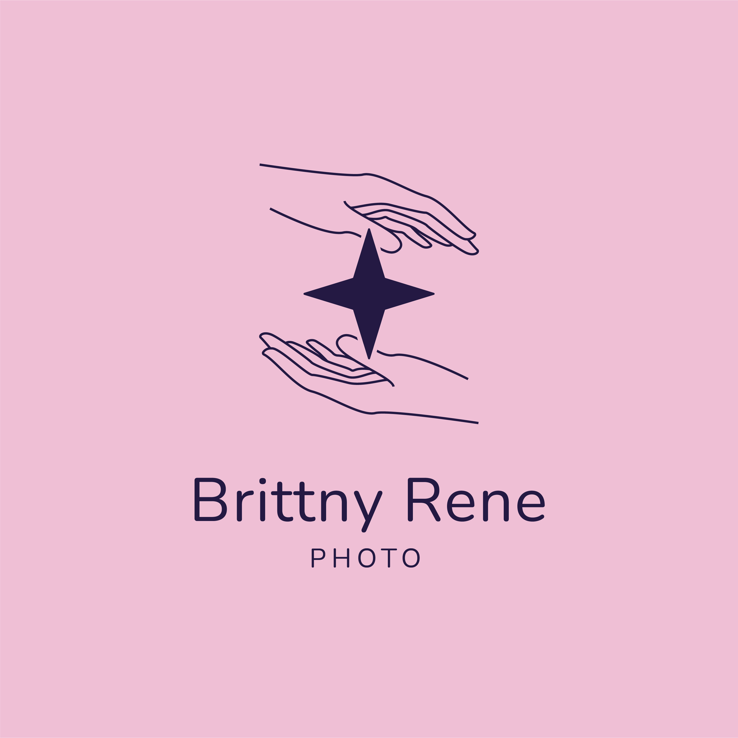 Diseño de Logo por Luisanna Sofia para este proyecto | Diseño #27879622