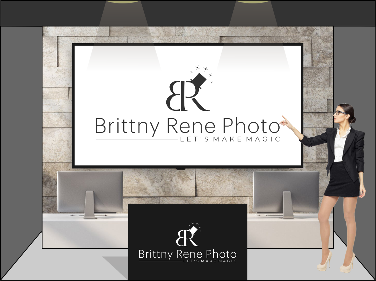 Logo Design by andiacos for this project | Design #27858686