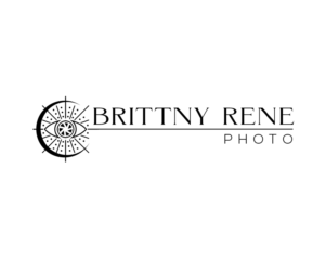 Design de Logo par artespraticas