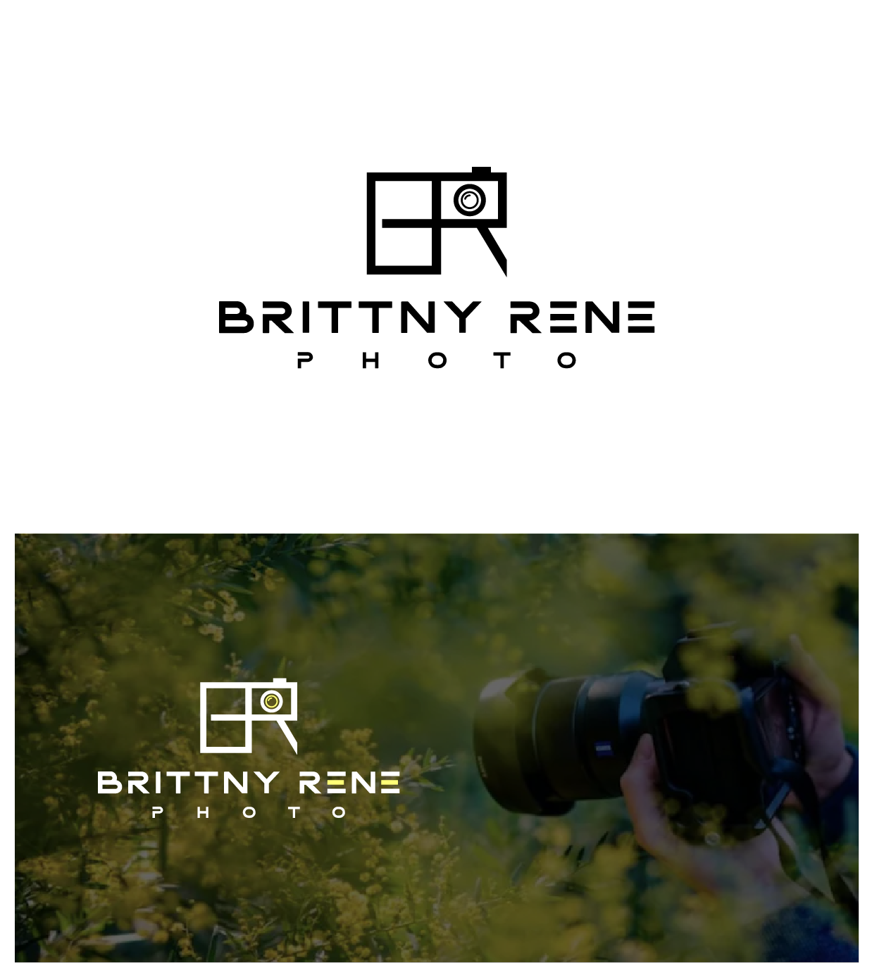 Logo Design by ashantha for this project | Design #27875588