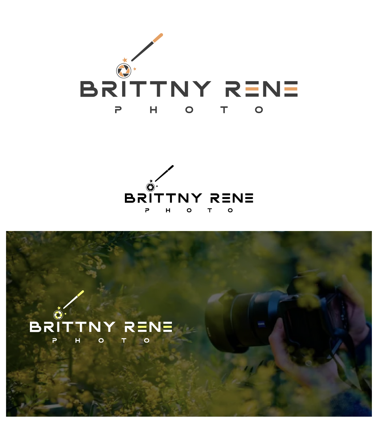Diseño de Logo por ashantha para este proyecto | Diseño #27875595