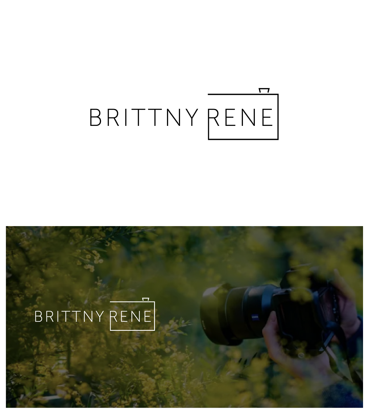 Logo Design by ashantha for this project | Design #27875597