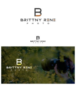 Diseño de Logo por ashantha para este proyecto | Diseño: #27875611
