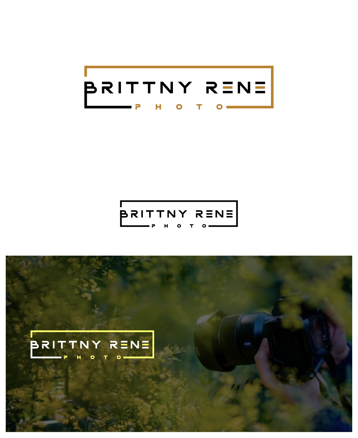 Logo Design by ashantha for this project | Design #27875617