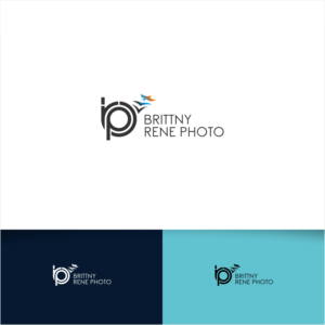 Diseño de Logo por Arham Hidayat para este proyecto | Diseño: #27867432