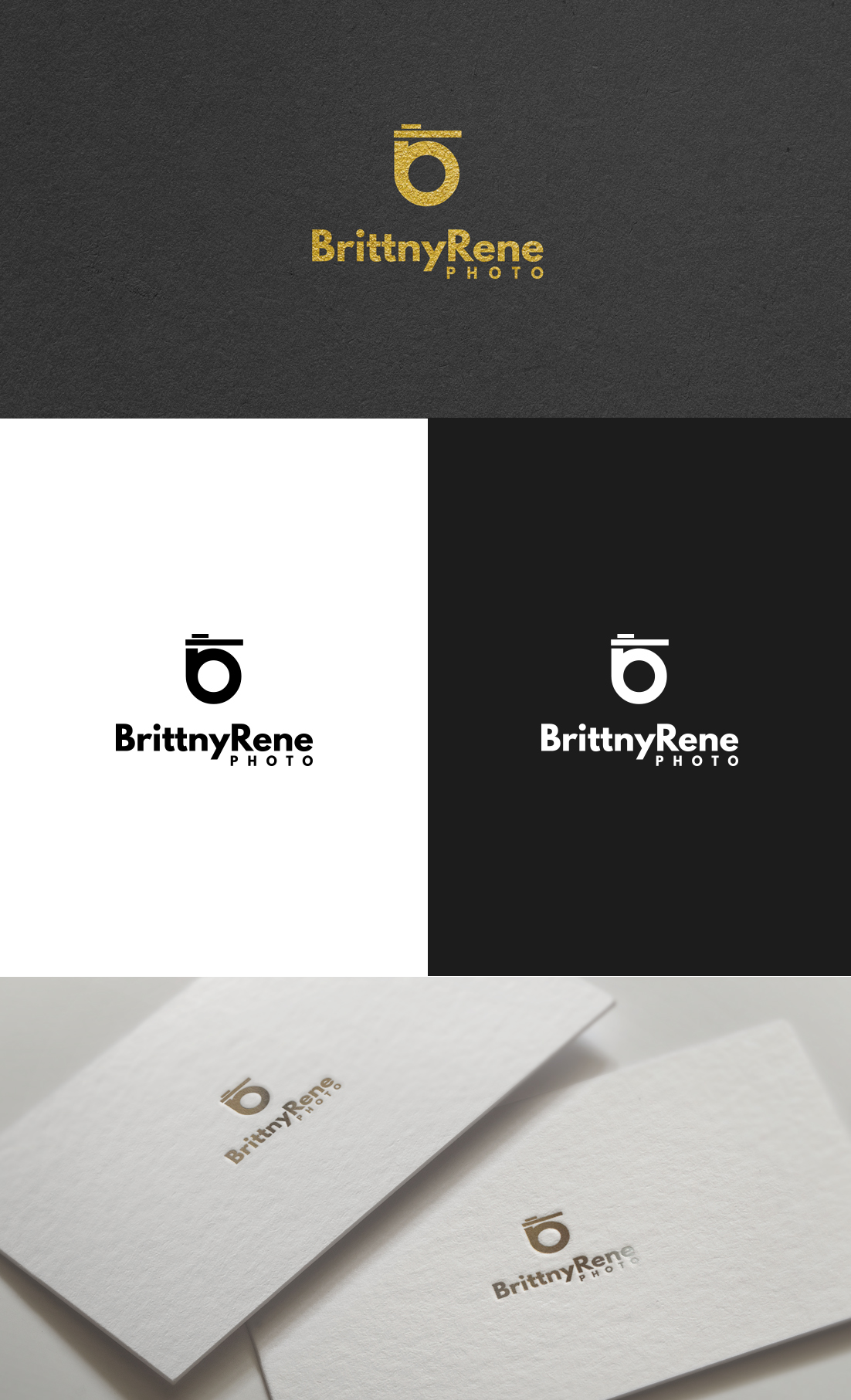 Logo Design by GLDesigns for this project | Design #27855473