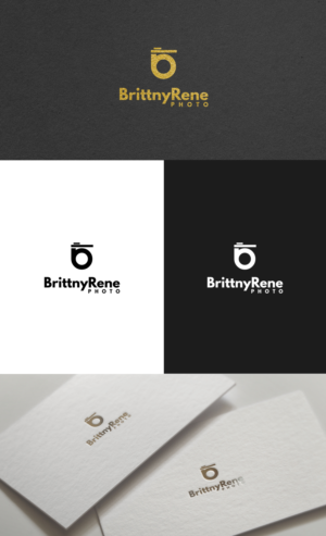 Diseño de Logo por GLDesigns para este proyecto | Diseño: #27855473
