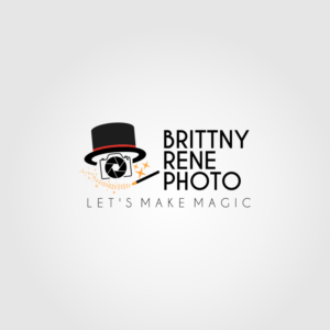 Diseño de Logo por Hardwork para este proyecto | Diseño #27876030