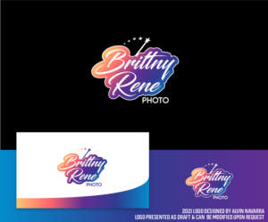 Diseño de Logo por alvinnavarra para este proyecto | Diseño: #27866399