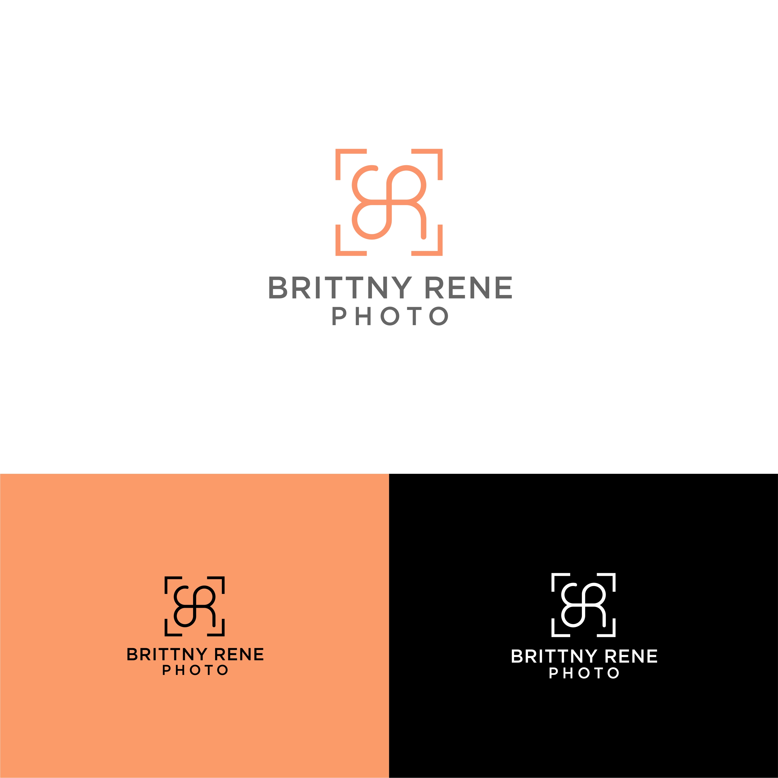 Diseño de Logo por Joenet Jayawarna para este proyecto | Diseño #27877795