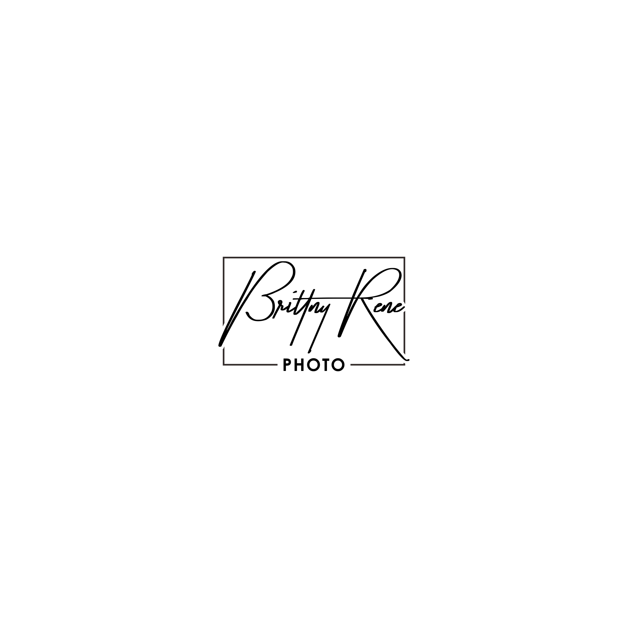 Logo Design by AZart for this project | Design #27870323