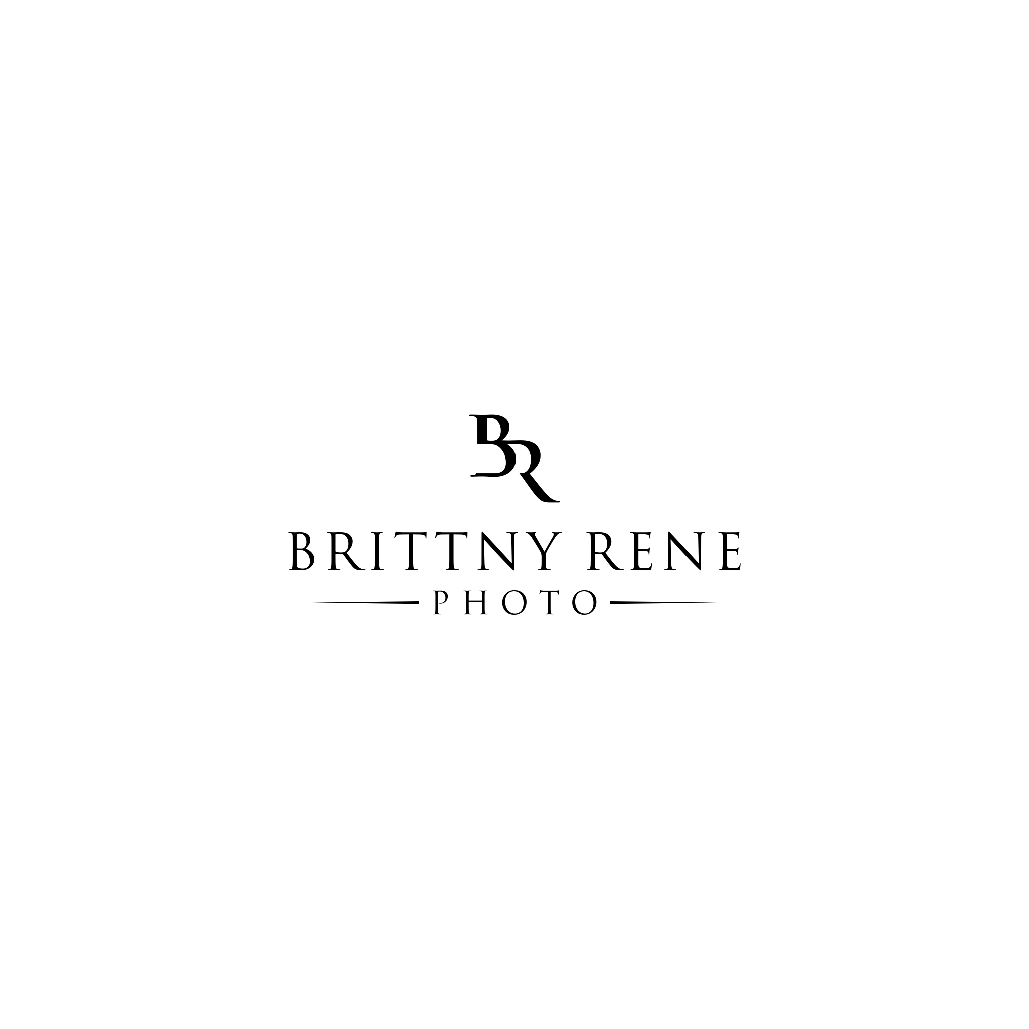 Logo Design by AZart for this project | Design #27870367