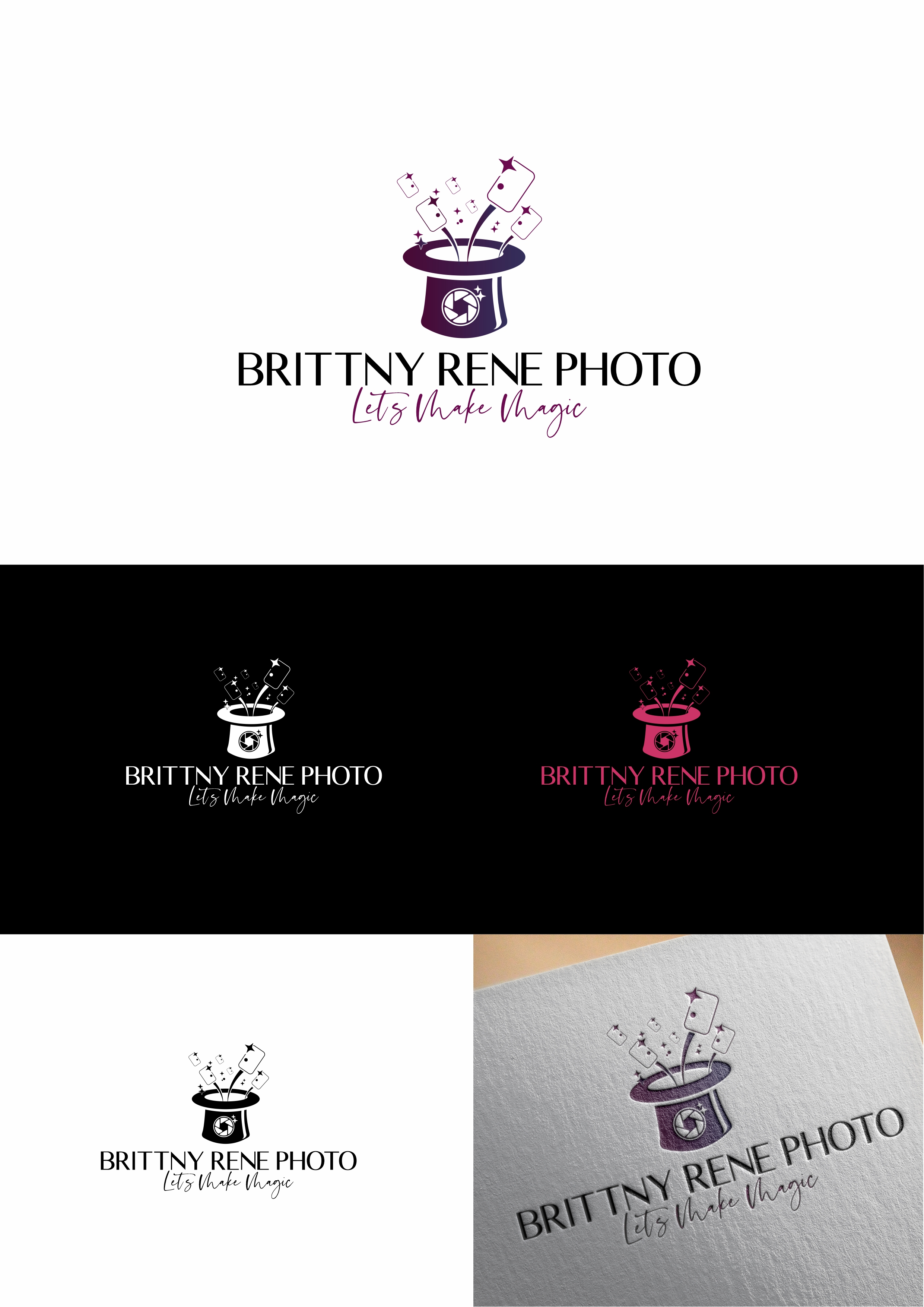 Design de Logo par Madush_D pour ce projet | Design #27855928