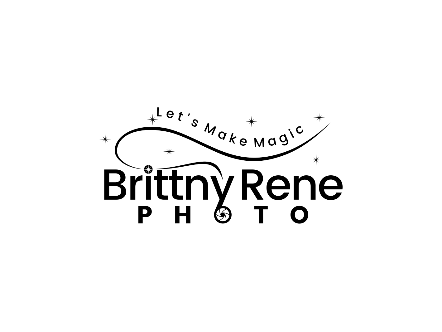 Diseño de Logo por BNdesigner para este proyecto | Diseño #27859541
