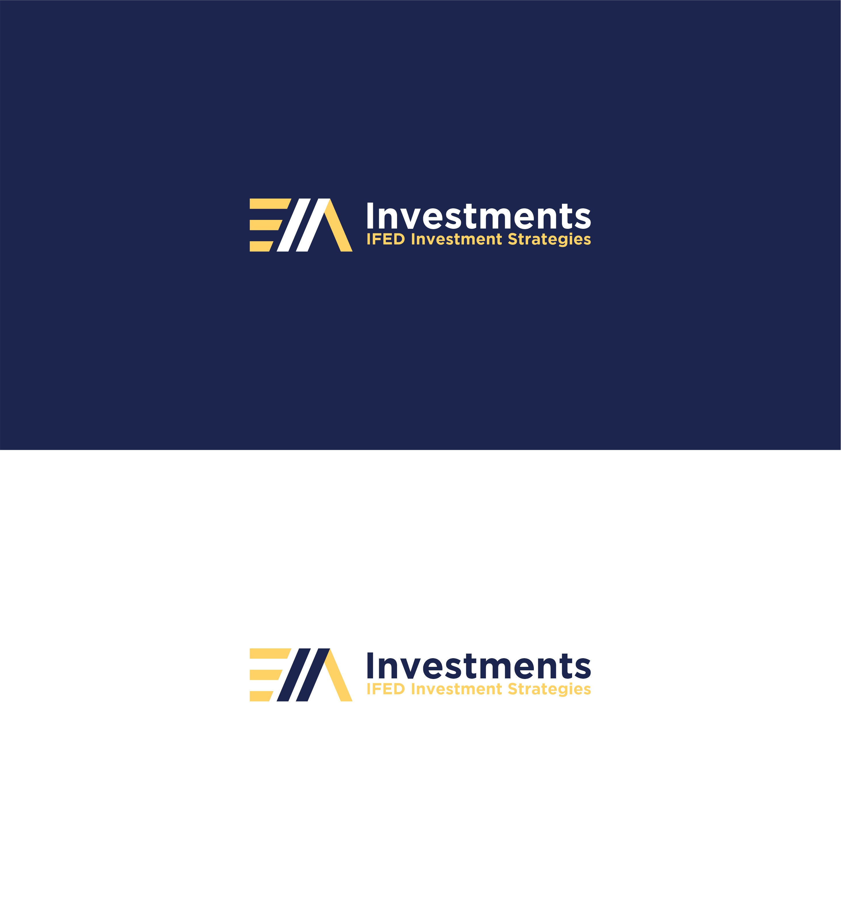 Logo Design by big daddy bojat for this project | Design #27859955