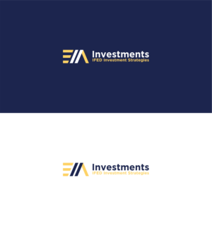 Diseño de Logo por big daddy bojat para este proyecto | Diseño: #27859955
